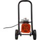 Agregat malarski KD2178