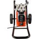 Agregat malarski KD2178