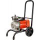 Agregat malarski KD2178