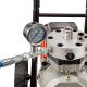 Agregat malarski KD2178