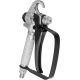 Agregat malarski KD2178