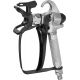 Agregat malarski KD2178
