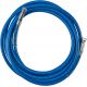 Agregat malarski KD2178