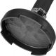 Agregat malarski KD2178