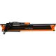 Przecinarka do glazury KD10361