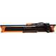 Przecinarka do glazury KD10361
