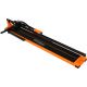 Przecinarka do glazury KD10361