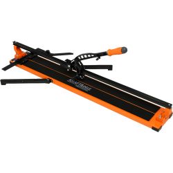 Przecinarka do cięcia glazury 1000mm KD10360