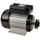 Silnik elektryczny 2.2kW 230V KD2230