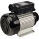 Silnik elektryczny 2.2kW 230V KD2230