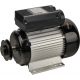 Silnik elektryczny 2.2kW 230V KD2230