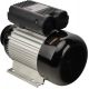 Silnik elektryczny 2.2kW 230V KD2230