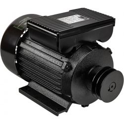 Silnik elektryczny 3kW 18,3A 2850rpm KD2231