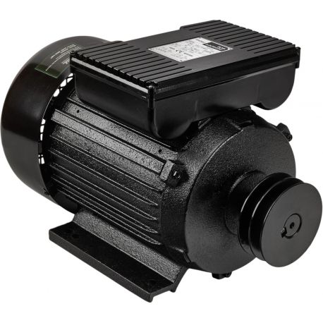 Silnik elektryczny 3kW KD2231
