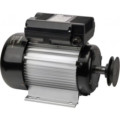 Silnik elektryczny 1,5kW KD2232