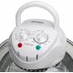 Kombiwar halogenowy 18L KD4135