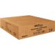 Palenisko ogrodowe 58 cm KD4184