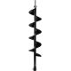 WIERTŁO DO WIERTNICY 150x800mm KD5252