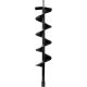 WIERTŁO DO WIERTNICY 150x800mm KD5252
