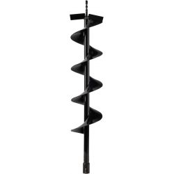 WIERTŁO DO WIERTNICY 150x800mm KD5252