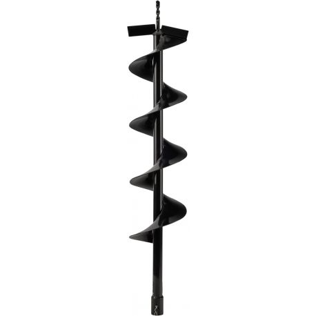 WIERTŁO DO WIERTNICY 150x800mm KD5252