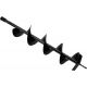 WIERTŁO DO WIERTNICY 150x800mm KD5252