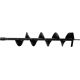 WIERTŁO DO WIERTNICY 150x800mm KD5252