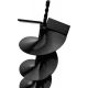 WIERTŁO DO WIERTNICY 150x800mm KD5252