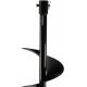 WIERTŁO DO WIERTNICY 150x800mm KD5252