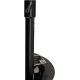 WIERTŁO DO WIERTNICY 150x800mm KD5252
