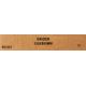 WIERTŁO DO WIERTNICY 150x800mm KD5252