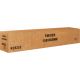 WIERTŁO DO WIERTNICY 150x800mm KD5252