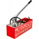 Pompa kontrolna do prób ciśnieniowych 12L KD10478