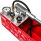 Pompa kontrolna do prób ciśnieniowych 12L KD10478