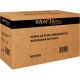 Pompa kontrolna do prób ciśnieniowych 12L KD10478