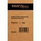 Pompa kontrolna do prób ciśnieniowych 12L KD10478