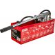 Pompa kontrolna do prób ciśnieniowych 12L KD10478