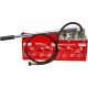 Pompa kontrolna do prób ciśnieniowych 12L KD10478
