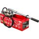 Pompa kontrolna do prób ciśnieniowych 12L KD10478