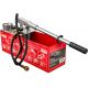 Pompa kontrolna do prób ciśnieniowych 12L KD10478