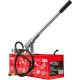 Pompa kontrolna do prób ciśnieniowych 12L KD10478