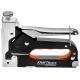 Zszywacz metalowy 4-14mm KD10518