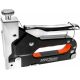 Zszywacz metalowy 4-14mm KD10518