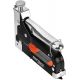 Zszywacz metalowy 4-14mm KD10518