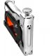 Zszywacz metalowy 4-14mm KD10518