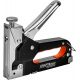 Zszywacz metalowy 4-14mm KD10518