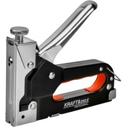 Zszywacz metalowy 4-14mm KD10518