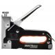 Zszywacz metalowy 4-14mm KD10518