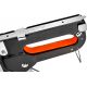 Zszywacz metalowy 4-14mm KD10518
