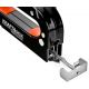 Zszywacz metalowy 4-14mm KD10518